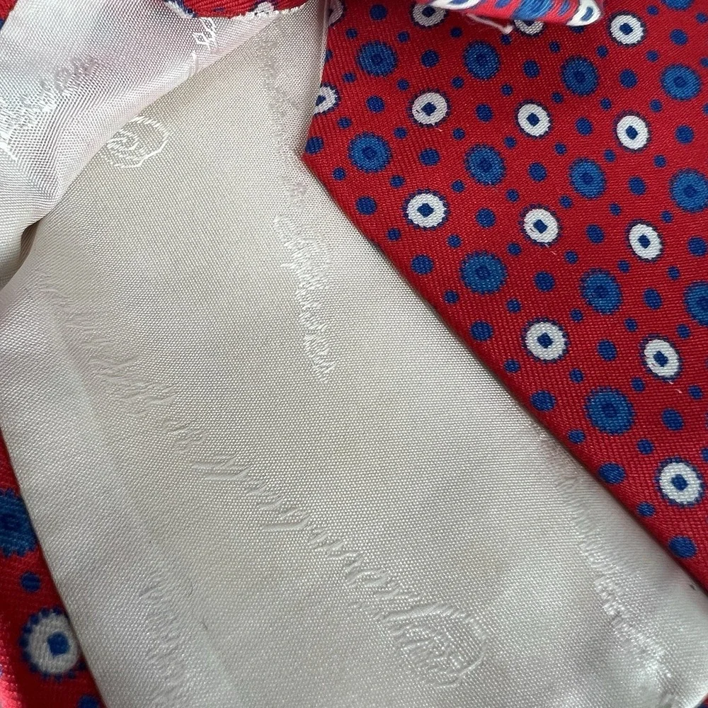 Turnbull & Asser turnbull asser